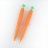 Bepen ดินสอกด ด้ามทรงแฟนซี <1/8>